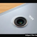 튀니지의 생태 관광 - The user explicitly asked for English only.