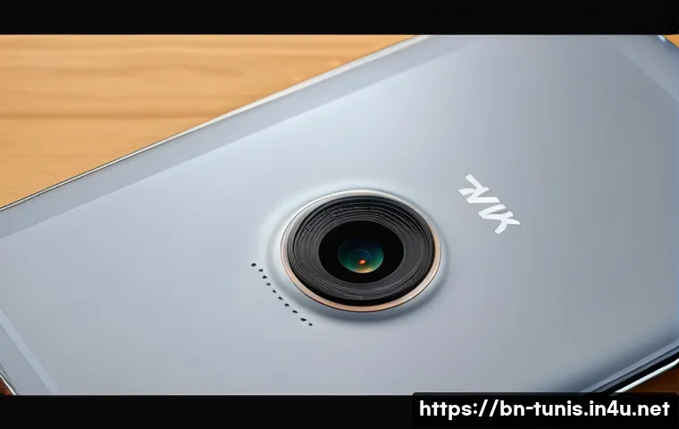 튀니지의 생태 관광 - The user explicitly asked for English only.