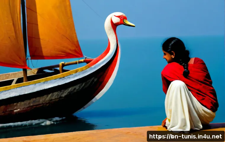 তিউনিসিয়ার প্রযুক্তি স্টার্টআপ থেকে শেখা: AI, ফিনটেক ও SaaS-এ সফলতার মডেল 4 튀니지의 IT 스타트업 성공 사례 관련 이미지 2